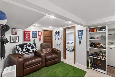 5206 Drummond Road, Mound, MN 55364 - Photo 18