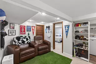 5206 Drummond Rd, Mound, MN 55364 - Photo 18