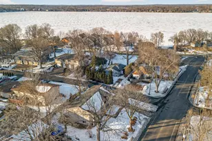 5206 Drummond Rd, Mound, MN 55364 - Photo 2