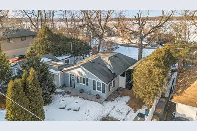 5206 Drummond Road, Mound, MN 55364 - Photo 34