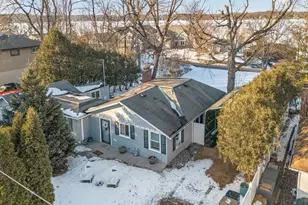 5206 Drummond Rd, Mound, MN 55364 - Photo 34