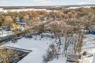 5206 Drummond Rd, Mound, MN 55364 - Photo 42