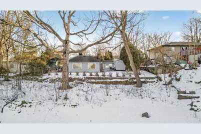 5206 Drummond Road, Mound, MN 55364 - Photo 36