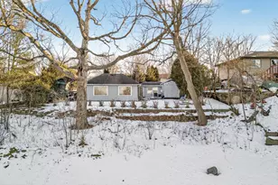 5206 Drummond Rd, Mound, MN 55364 - Photo 36