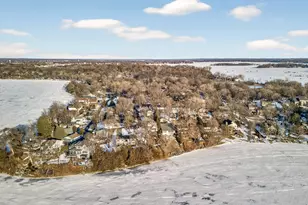 5206 Drummond Rd, Mound, MN 55364 - Photo 50