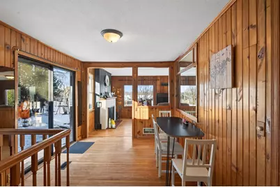 5206 Drummond Road, Mound, MN 55364 - Photo 8