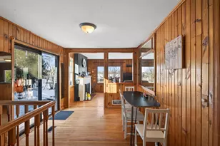 5206 Drummond Rd, Mound, MN 55364 - Photo 8