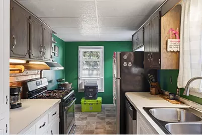 5206 Drummond Road, Mound, MN 55364 - Photo 4