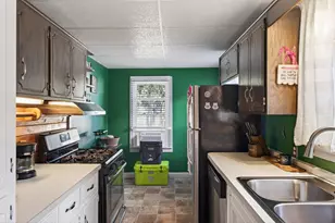 5206 Drummond Rd, Mound, MN 55364 - Photo 4