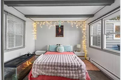 5206 Drummond Road, Mound, MN 55364 - Photo 14