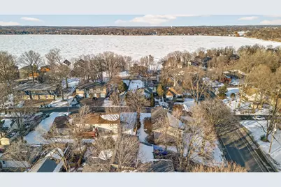 5206 Drummond Road, Mound, MN 55364 - Photo 40