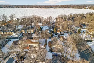 5206 Drummond Rd, Mound, MN 55364 - Photo 40