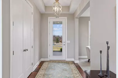 1970 Paris Avenue N, Stillwater, MN 55082 - Photo 32