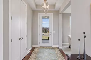 1970 Paris Ave N, Stillwater, MN 55082 - Photo 32