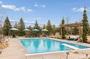 1970 Paris Ave N, Stillwater, MN 55082 - Photo 92