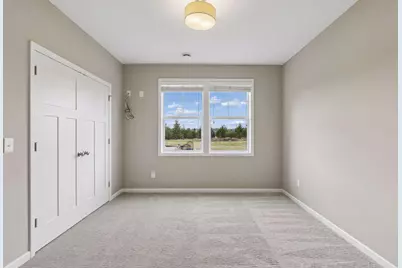 1970 Paris Avenue N, Stillwater, MN 55082 - Photo 74