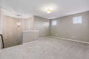 1970 Paris Ave N, Stillwater, MN 55082 - Photo 52