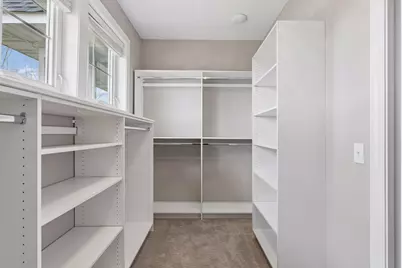 1970 Paris Avenue N, Stillwater, MN 55082 - Photo 38