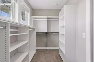 1970 Paris Ave N, Stillwater, MN 55082 - Photo 38