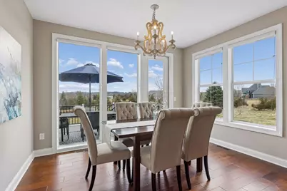 1970 Paris Avenue N, Stillwater, MN 55082 - Photo 24