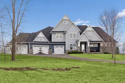 1970 Paris Avenue N, Stillwater, MN 55082 - Photo 6