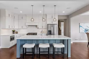 1970 Paris Ave N, Stillwater, MN 55082 - Photo 16