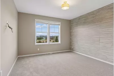 1970 Paris Avenue N, Stillwater, MN 55082 - Photo 54