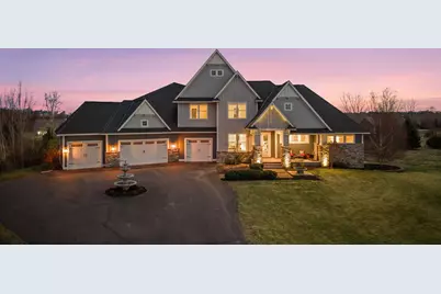 1970 Paris Avenue N, Stillwater, MN 55082 - Photo 2