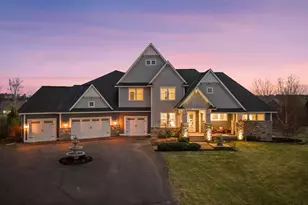 1970 Paris Ave N, Stillwater, MN 55082 - Photo 2