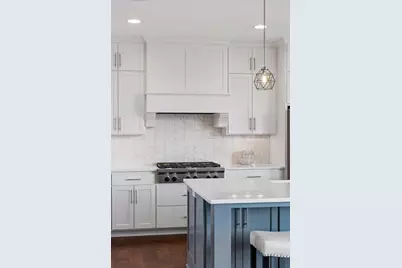 1970 Paris Avenue N, Stillwater, MN 55082 - Photo 18