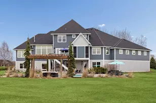 1970 Paris Ave N, Stillwater, MN 55082 - Photo 96