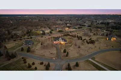 1970 Paris Avenue N, Stillwater, MN 55082 - Photo 4