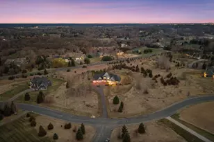 1970 Paris Ave N, Stillwater, MN 55082 - Photo 4