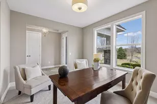 1970 Paris Ave N, Stillwater, MN 55082 - Photo 34