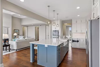 1970 Paris Avenue N, Stillwater, MN 55082 - Photo 26