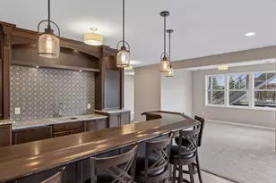 1970 Paris Ave N, Stillwater, MN 55082 - Photo 82