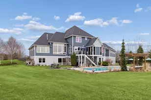 1970 Paris Ave N, Stillwater, MN 55082 - Photo 94