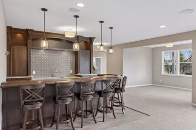 1970 Paris Avenue N, Stillwater, MN 55082 - Photo 80