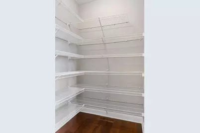 1970 Paris Avenue N, Stillwater, MN 55082 - Photo 28