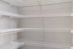 1970 Paris Ave N, Stillwater, MN 55082 - Photo 28