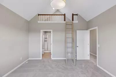 1970 Paris Avenue N, Stillwater, MN 55082 - Photo 64