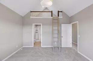 1970 Paris Ave N, Stillwater, MN 55082 - Photo 64