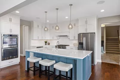 1970 Paris Avenue N, Stillwater, MN 55082 - Photo 14