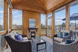 1970 Paris Ave N, Stillwater, MN 55082 - Photo 48