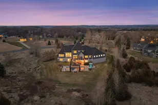 1970 Paris Ave N, Stillwater, MN 55082 - Photo 98
