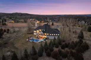 1970 Paris Ave N, Stillwater, MN 55082 - Photo 100