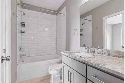 1970 Paris Avenue N, Stillwater, MN 55082 - Photo 76