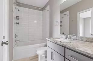 1970 Paris Ave N, Stillwater, MN 55082 - Photo 76