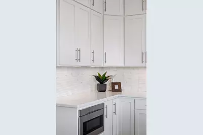 1970 Paris Avenue N, Stillwater, MN 55082 - Photo 20