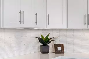 1970 Paris Ave N, Stillwater, MN 55082 - Photo 20